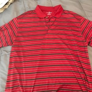 Grand Slam Golf Polo